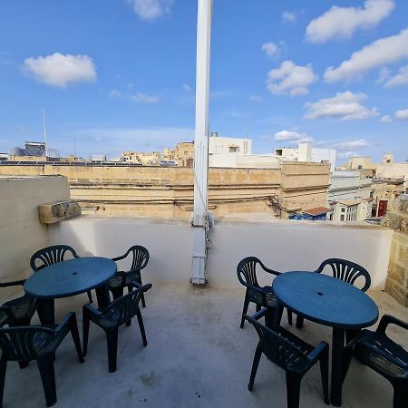Splendid House Victoria Gozo Hotel ภายนอก รูปภาพ