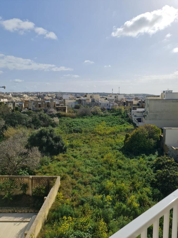 Splendid House Victoria Gozo Hotel ภายนอก รูปภาพ