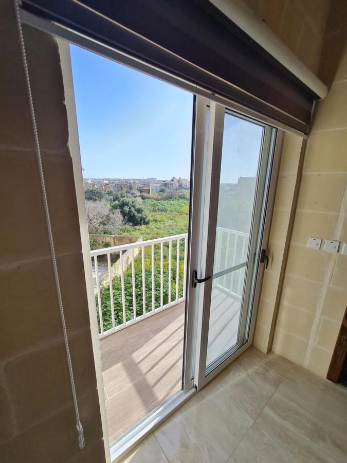 Splendid House Victoria Gozo Hotel ภายนอก รูปภาพ