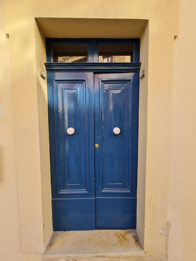 Splendid House Victoria Gozo Hotel ภายนอก รูปภาพ