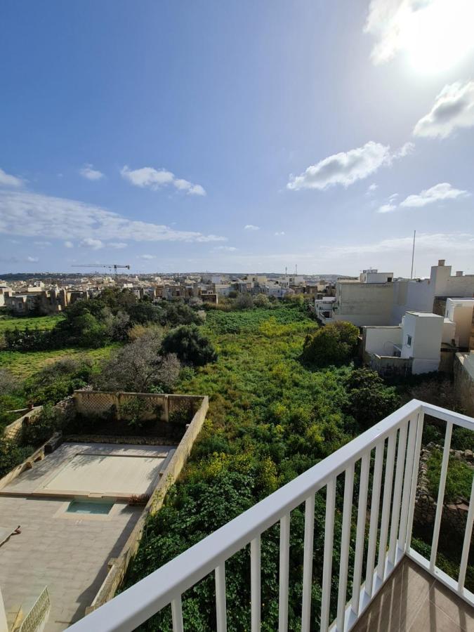 Splendid House Victoria Gozo Hotel ภายนอก รูปภาพ
