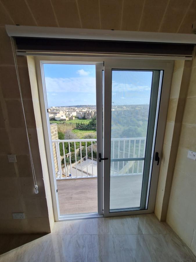 Splendid House Victoria Gozo Hotel ภายนอก รูปภาพ