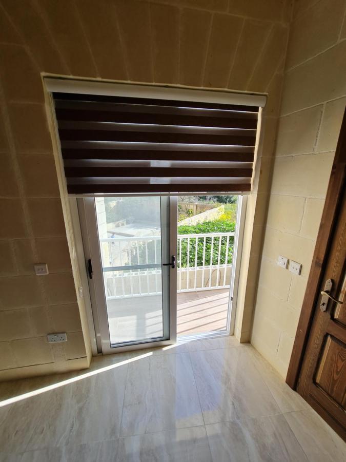Splendid House Victoria Gozo Hotel ภายนอก รูปภาพ