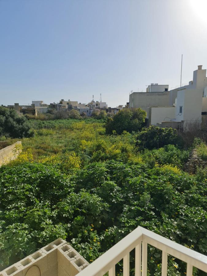 Splendid House Victoria Gozo Hotel ภายนอก รูปภาพ
